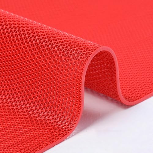 ~߃}bg  C  oX}bg PVCގ 5mm r ~ DƂ 􂢏 ׂǂ  V[g L ɗDޗ hJr O  ʘH L gC v[ Ԃ  ƒp Ɩp p(,160x