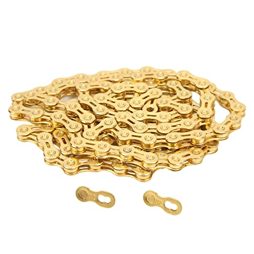 Naroote Catena per Bicicletta, Catena per