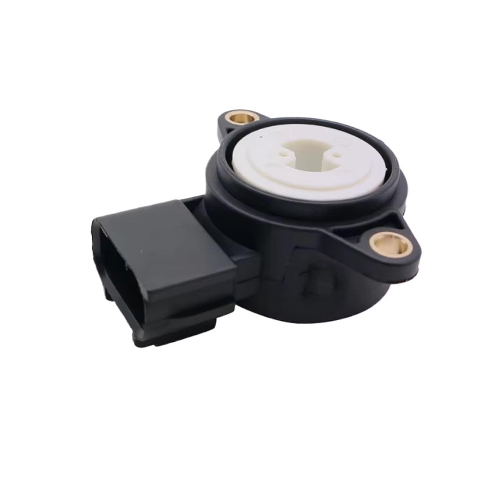 Sensore di Posizione dell'acceleratore per Toyota RAV4 Elettrico 2001-2003 e Sienna 3 0L V6 1998-2003 Codice OEM: 89452-97402