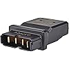 Product Photo 1