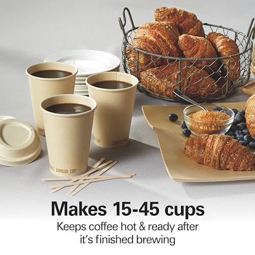 Hamilton-Beach-45-Cup-Fast-Brew-Coffee-Urn-and-Hot-Beverage-Dispenser-40521 Hamilton Beach 45 Cup Fast Brew Coffee Urn and Hot Beverage Dispenser 40521