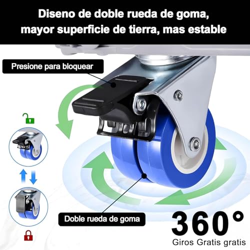 Mejores comprativas On-line Lavadoras silenciosas comprados en linea. 40 Imagen adicional