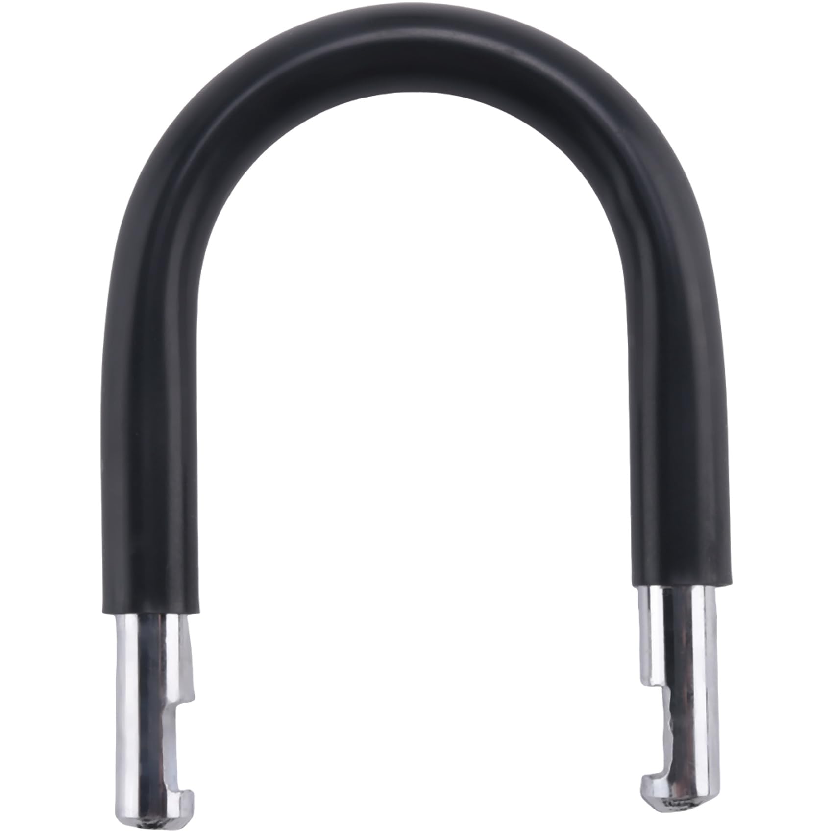 Cassetta di sicurezza Smart Key, Home Key Wireless Smartlock Box, cassetta elettronica, app, codice digitale, cassaforte Bluetooth per host, facile da installare, facile da usare