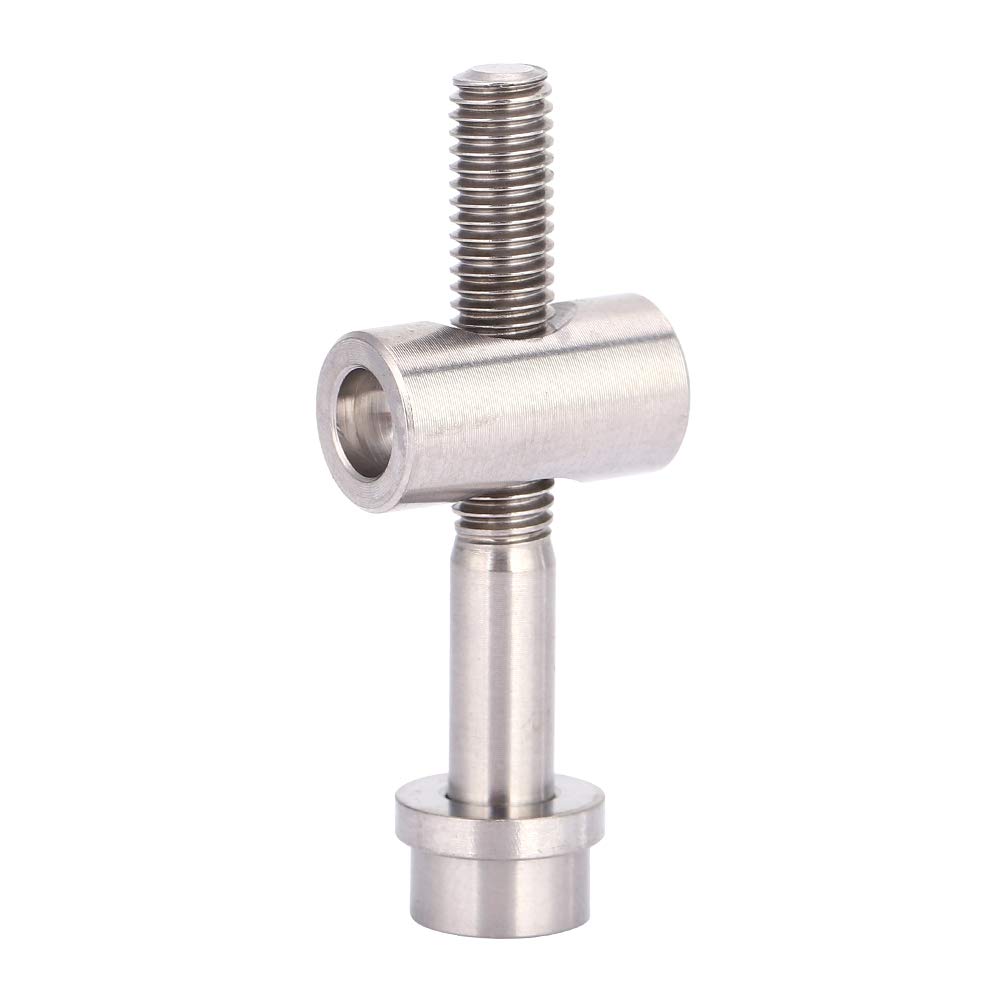 Bicycle Seatpost Screw