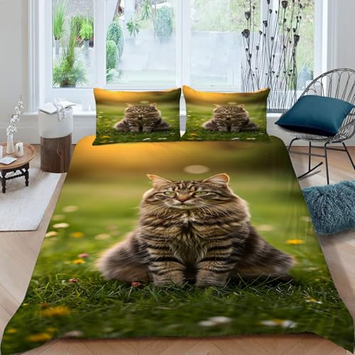 �z�c�J�o�[�Z�b�g �_�u�� 3�_�Z �L�i�˂��j �Q��J�o�[�Z�b�g�z�c�J�o�[�|���G�X�e��100�� �D�������G�� �_�炩�� �ʋC�� �����^�C�v�h�_�j�l�G�ʗp(190x210cm)2 ���J�o�[(43x63cm)