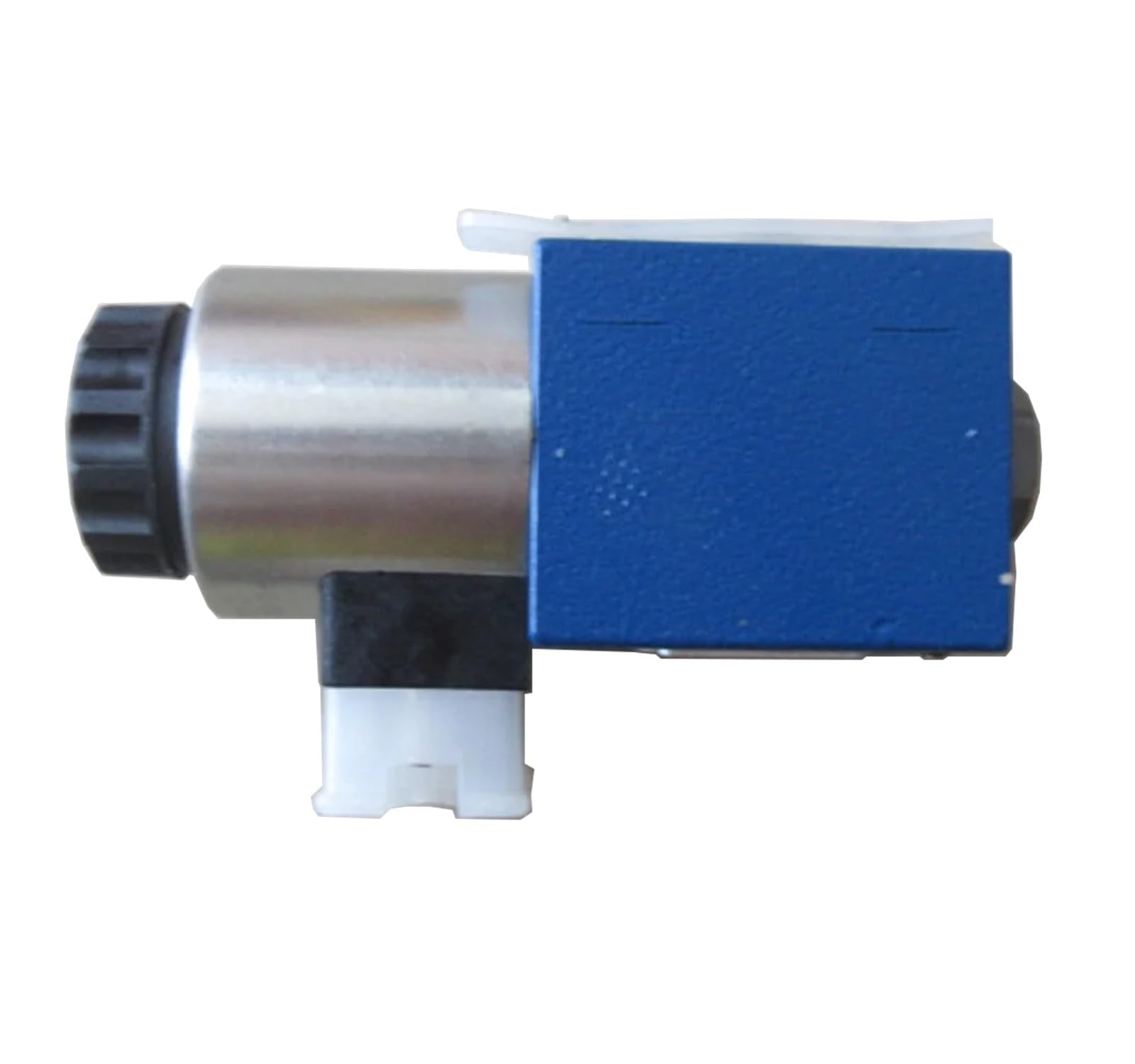 PXQCHAVLN Z2FS10-5-34/V Hydraulic Valve