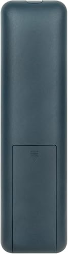 Miniatura 7 de RMT-AH513U Nuevo control remoto de repuesto para barra de sonido Sony SA-S400 HT-SC40 HT-SD40 HT-S400