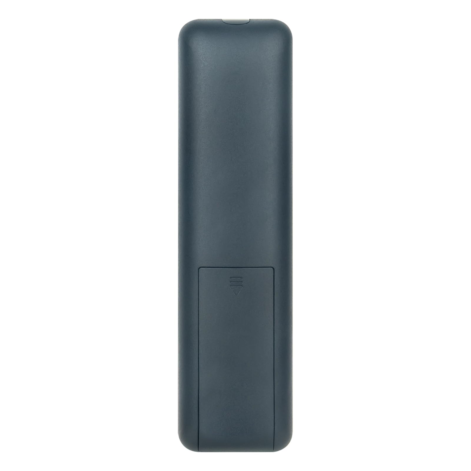 RMT-AH513U Télécommande de rechange pour barre de son Sony HT-S400 HT-SC40 HT-SD40 SA-S400 SAS400 HTS400 HTSC40 HTSD40