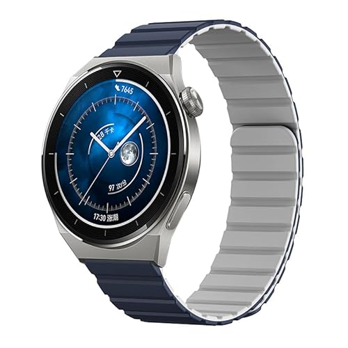 [TJSHNSZW] EHb`XgbvEHb`22mmEHb`oh4Pro GT3/GT4jo[TXgbvp̎CVR