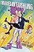 I Married An Earthling: A Novel