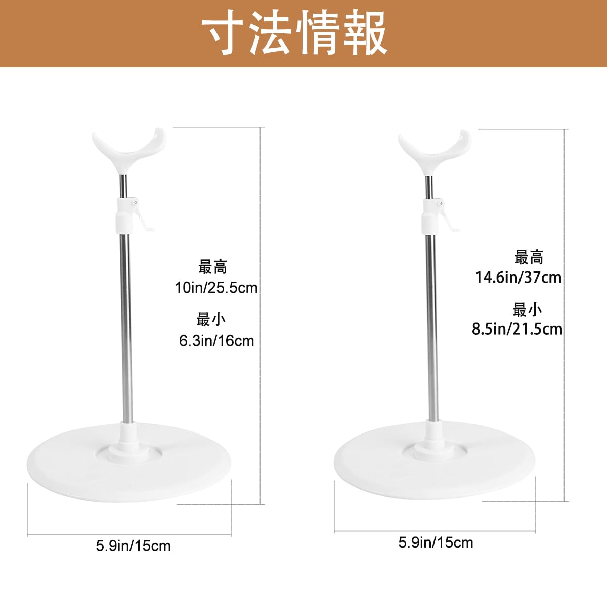 G*N様 ドール用家具　ソファスタンド　デコレーションスタンド　1/4〜1/3 楽天市場】関家具 正規代理店 スツール オットマン 足置き