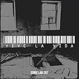Sonic Lab 297