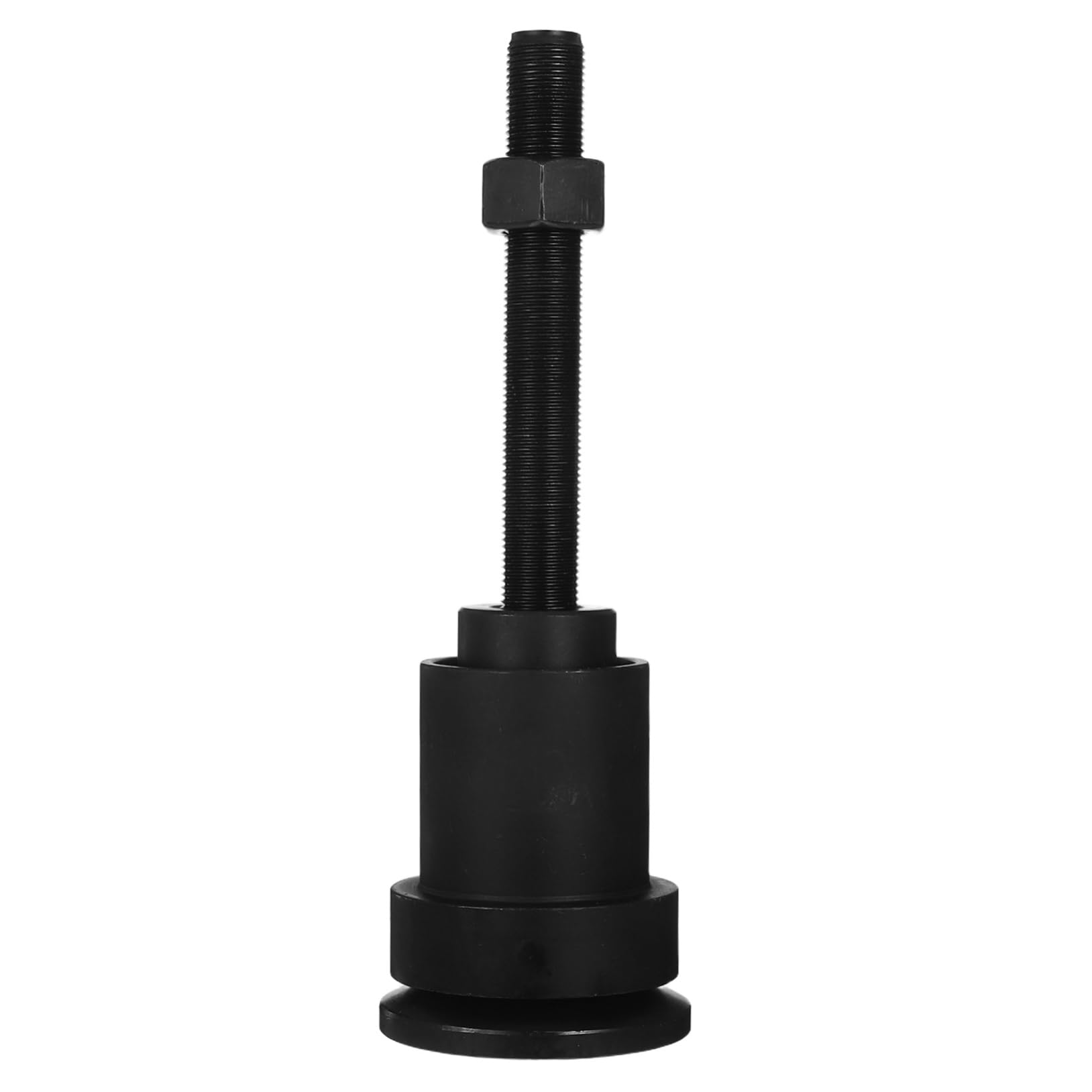 BESTOYARD Utensile per Installazione Guarnizione Differenziale Anteriore Strumento per Ricambi Auto Accessori Differenziali Struttura in Metallo per Meccanici e Utente Fai da Te