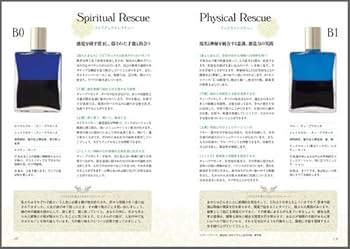 新版 本当のあなたが輝くオーラソーマカラーケアBook ～色と光の