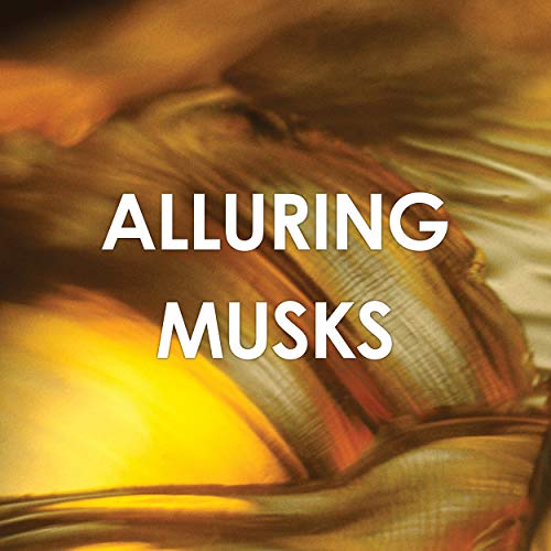 Fantasy Glitter Edt 100Ml, Arden