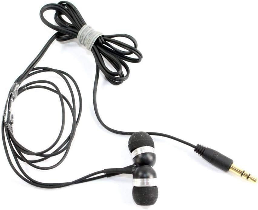 Creative in Earphones Headphones Ep630