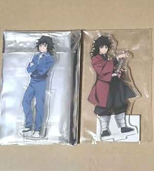 51tIMBPADUL._AC_UF350,