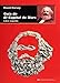 Guía de El Capital de Marx : libro segundo (Cuestiones de Antagonismo, Band 85) - Harvey, David