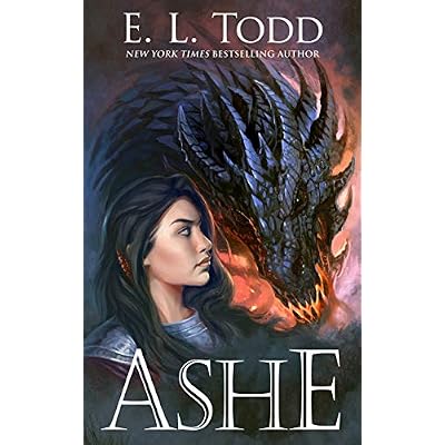 Ashe
