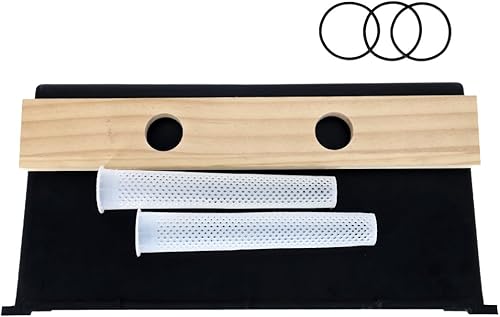 Miniatura 7 de 6L Bee Pro Alimentador de colmena de abeja alimentador para apicultura alimentadores de abejas de marco profundo Alimentador de alimentos de agua