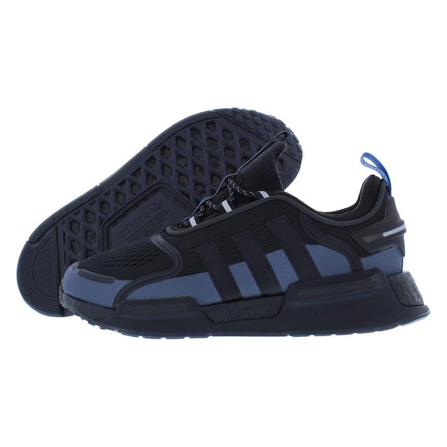 Image of adidas Originals Men's NMD V3 Shoes