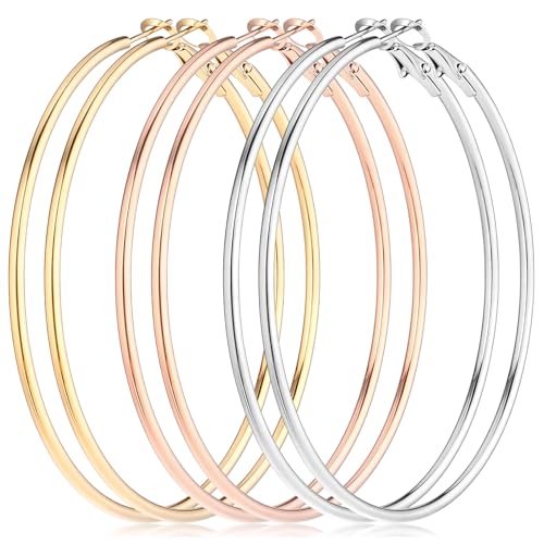 JUNENTER 4yA [W V S[ht[vsAX XeXX`[ T[N Vo[t[v  S[h Vo[ V I[o[TCYsAX fB[X