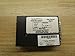 Adaptive Micro Systems 10889120 Ethernet Adapter