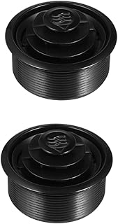 Vaguelly 2pcs RV Bus air Conditioner Outlet rv roof Vent Boat air Conditioning Vent Bus Ventilation Vent car