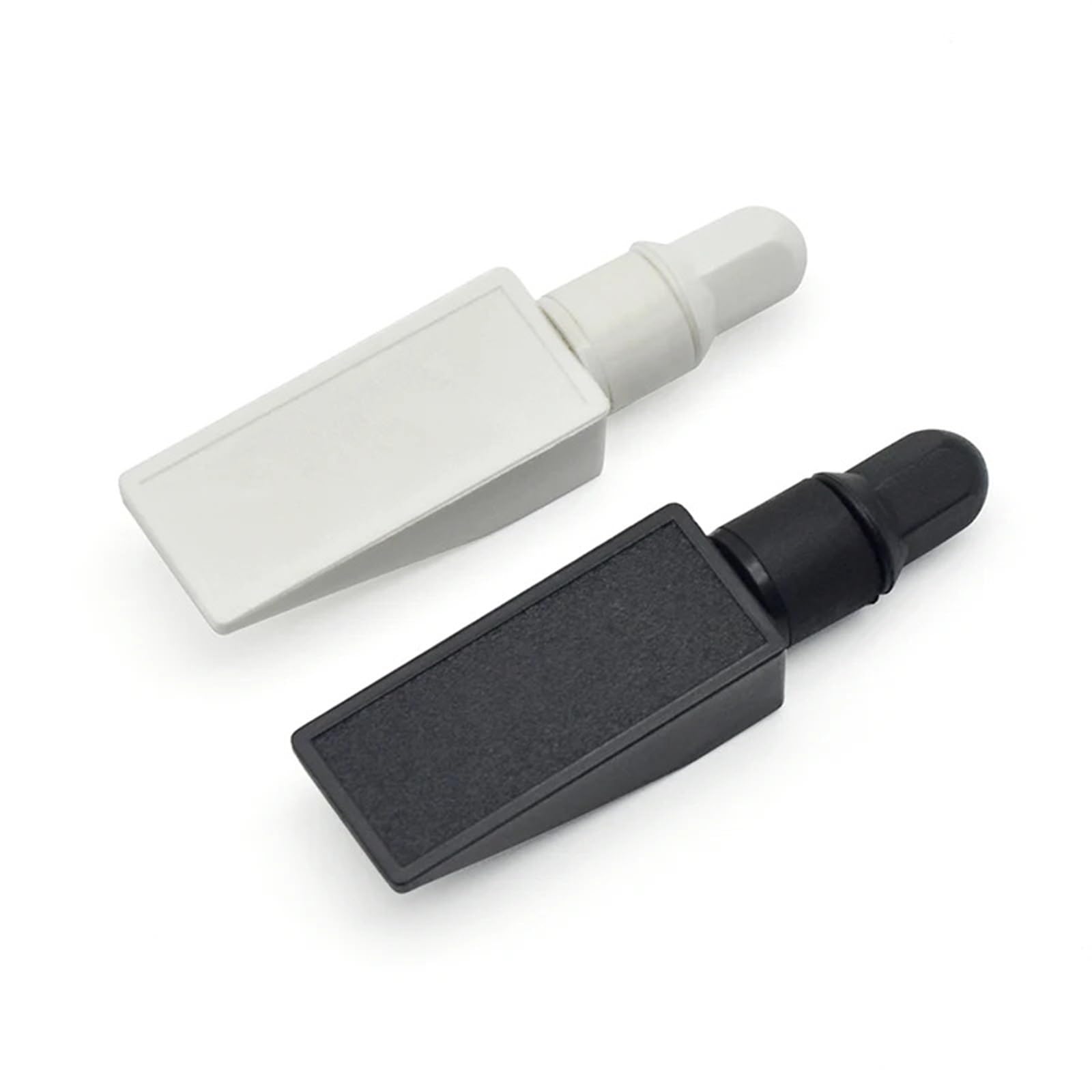 Loquet à action de fixation rapide 19-54-01 pour restaurer vos coffres de toit