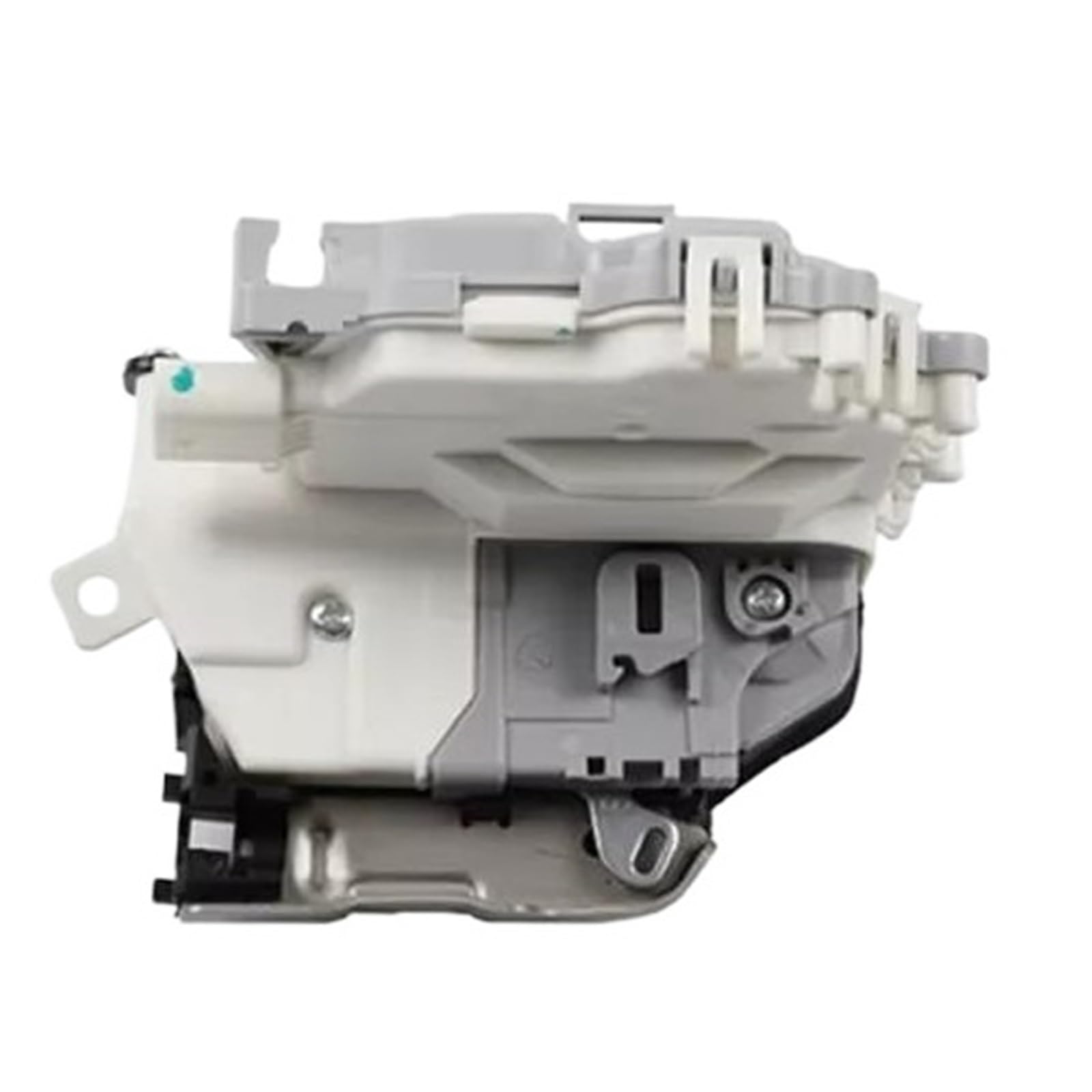 Door Lock Latch Actuator Latch 8j1837015c 8j1837016c 8k0839015c 8k0839016c For A1 For A4 For A5 For A6 For Q3 For Q5 For Q7 For Tt For Spyder(LR 8K0839015C 8K0839015F)