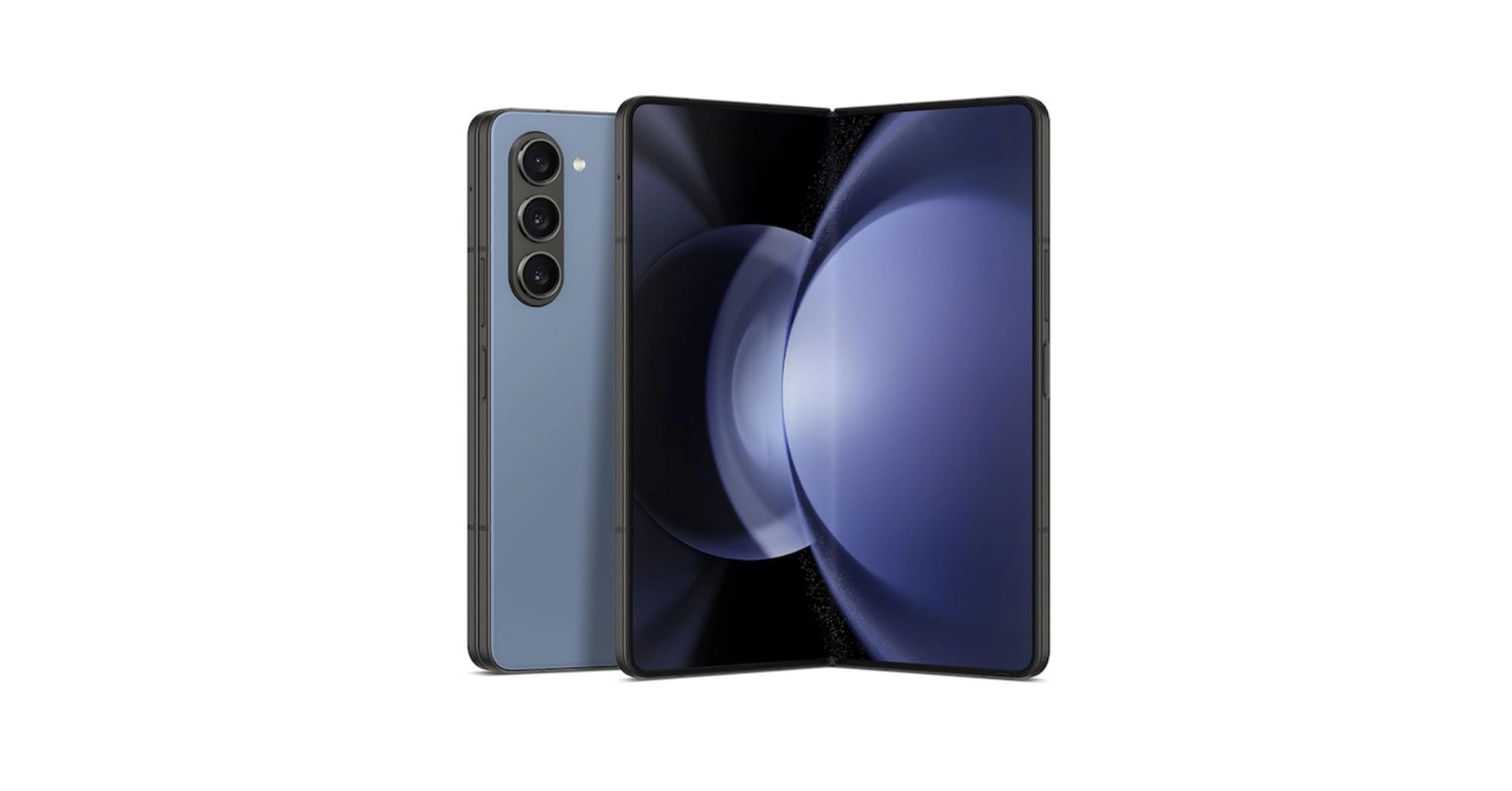 Galaxy Z FOLD5 512GB ブルー SIMフリー【A級】 Amazon.com: SAMSUNG Galaxy Z Fold 5 5G US Version, 512GB