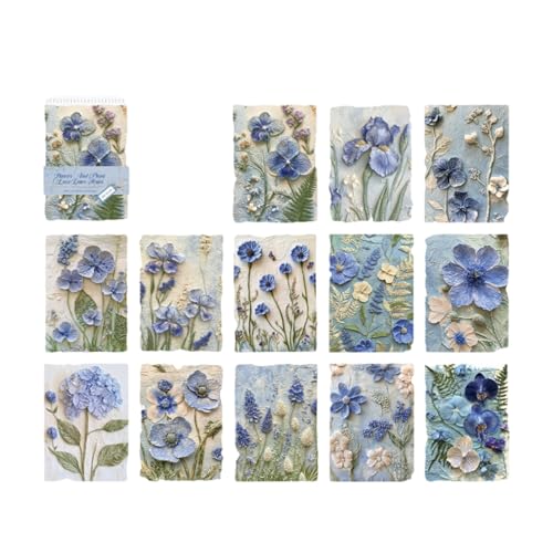 23  R[W fށAV[ ̎qA lߍ킹 Be[W wi  蒠 V[ m[g ubN A킢 e R[W fގ AfUCy[p[ a g  A ̎q V[