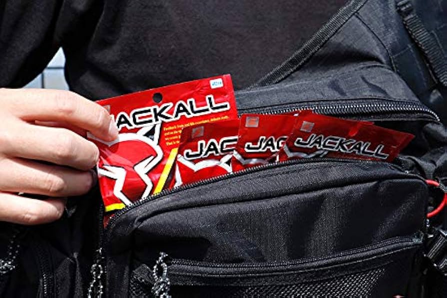 JACKALL - ワームまとめて60点以上 ジャッカル JACKALL ワーム セット 廃盤 シュリンプ シャッド