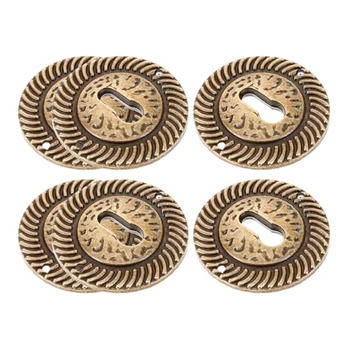 Abaodam 6 AeB[NWNJo[ hbT[Lrlbgpv[g gXőprȌGXJbVƋp