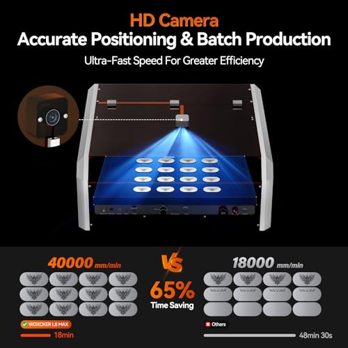 amazon_image amazon_image