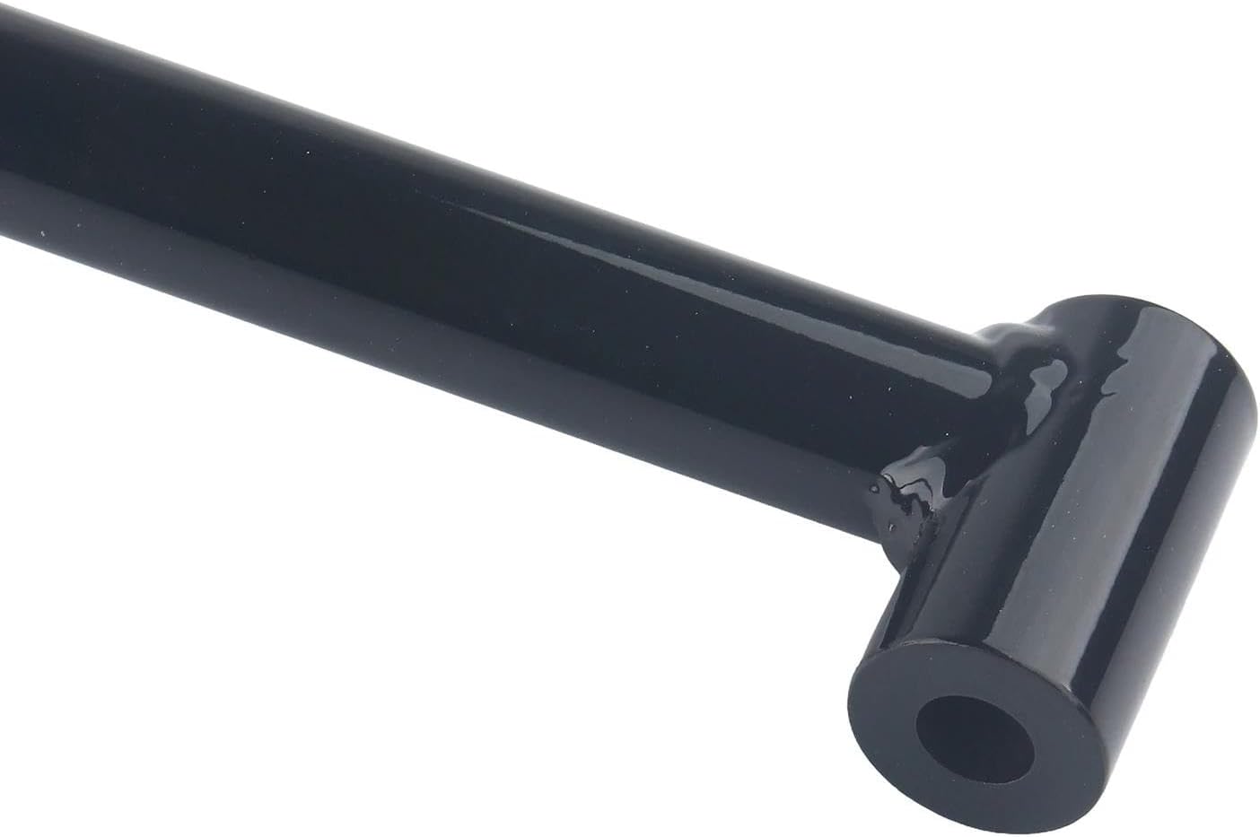 バイク用パッセンジャーリアハン ドレール H&amp;onda CB1100 EX CB1100 RS 2017-2024 リアラゲ