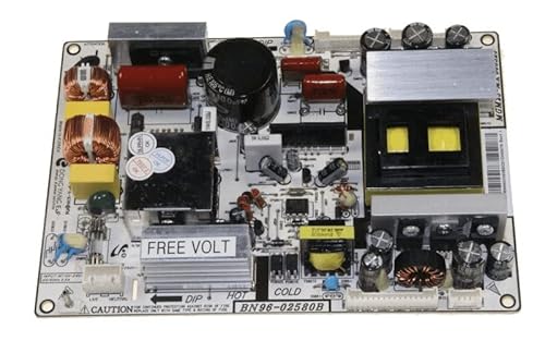 Samsung Module Alimentation BN96 02580B - vue 2