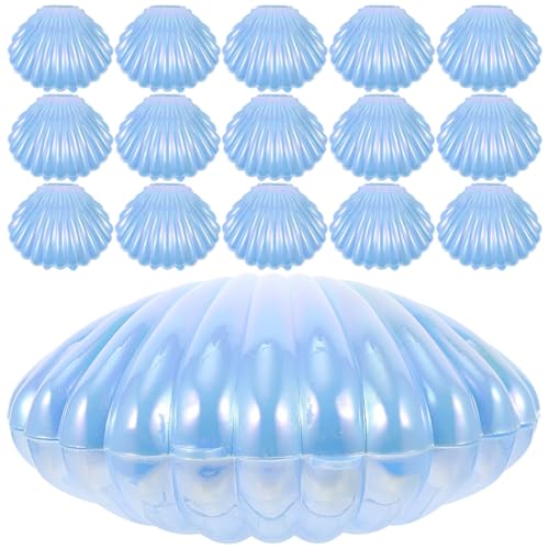 WEKADRIN 20VF^LfB[{bNX ^WG[[P[X yʌvX`bN p[eB[v[gp ̎qa