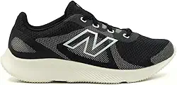 Tênis New Balance 430 V4 Feminino Preto