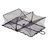 OGK(オージーケー) カニ網 KA