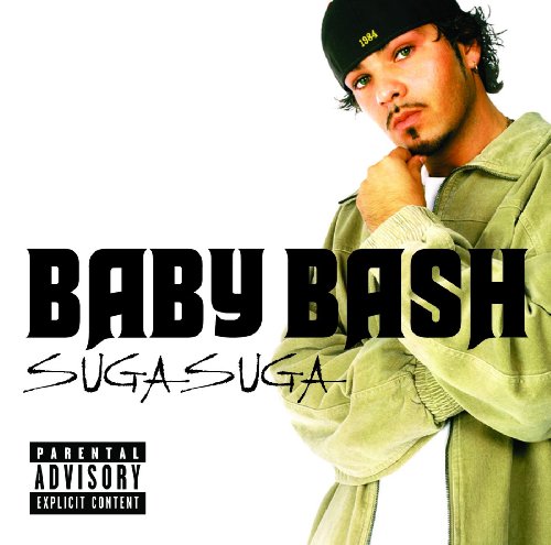 Baby Bash A Ecouter Ou Acheter Sur Amazon Music Des Maintenant