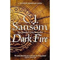 Dark Fire