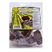 Mampostiales (Coconut Toffee) By Fabrica De Dulces La Fe (18 Individual Packaged Units)