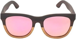 Unisex Sunglasses Price In India