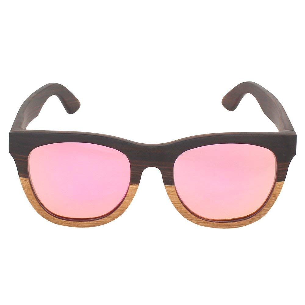 Unisex Sunglasses - Review, Price and Buying Guide