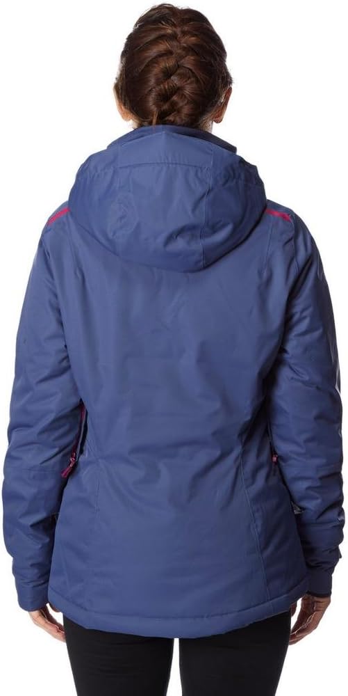 Salomon Women's Supernova Jacket