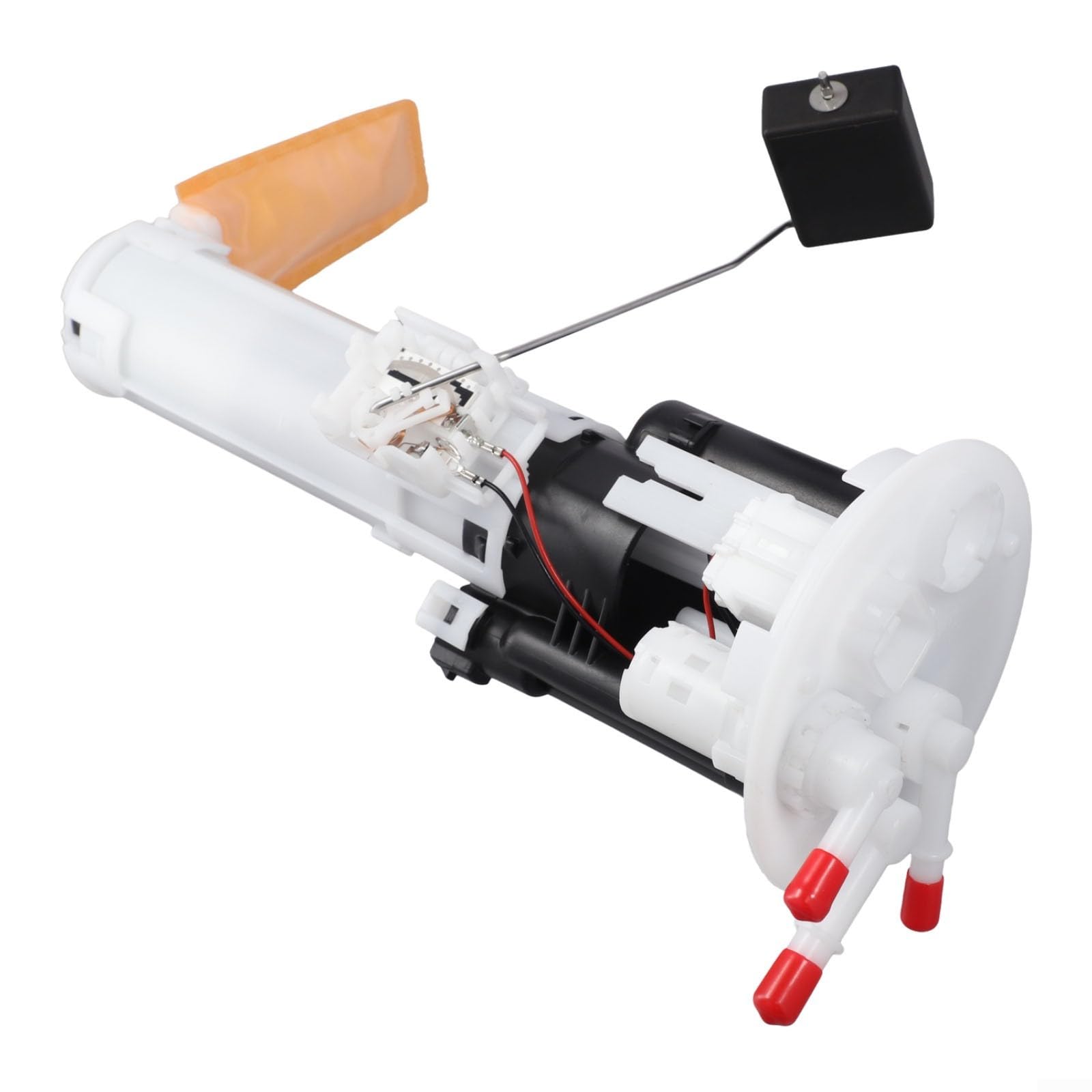 1510081A13 Fuel Pump Module Assembly for Suzuki For Jimny 15100-81A13 1510081A02 Compatible with .3L Models