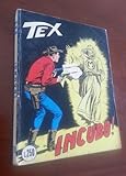  tex tre stelle 78 incubo