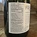 Sutter Home Fre Brut Non-alcoholic Champagne Wine - The best NA Brut on the market! (6 Bottles)