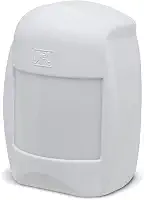 Sensor Infravermelho Passivo PET com fio IDX 2001 JFL